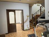 Сдаётся 6-комн. дом/дача 270 м², м. Азадлыг проспекти, photo 4 from 8