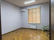 Сдаётся 6-комн. дом/дача 270 м², м. Азадлыг проспекти, photo 6 from 8