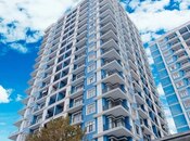 Продаётся 4-комн. новостройка 181 м², м. Нариман Нариманов, photo 8 from 8