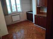 Продаётся 3-комн. вторичка 81 м², м. Халглар Достлугу, photo 8 from 8