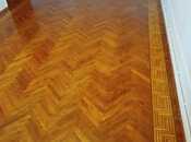 Продаётся 3-комн. вторичка 81 м², м. Халглар Достлугу, photo 3 from 8