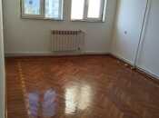 Продаётся 3-комн. вторичка 81 м², м. Халглар Достлугу, photo 5 from 8