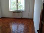 Продаётся 3-комн. вторичка 81 м², м. Халглар Достлугу, photo 6 from 8