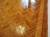 Продаётся 3-комн. вторичка 81 м², м. Халглар Достлугу, photo 4 from 8