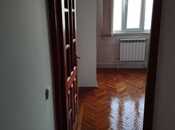 Продаётся 3-комн. вторичка 81 м², м. Халглар Достлугу, photo 7 from 8