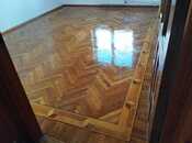 Продаётся 3-комн. вторичка 81 м², м. Халглар Достлугу, photo 1 from 8