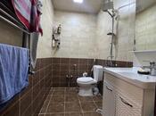 1 otaqlı yeni tikili - Qara Qarayev m. - 45 m²