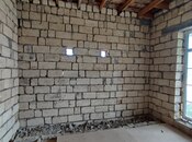 Продаётся 5-комн. дом/дача 90 м², пос. Новханы, photo 7 from 8