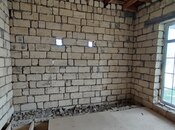 Продаётся 5-комн. дом/дача 90 м², пос. Новханы, photo 6 from 8