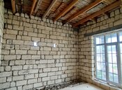 Продаётся 5-комн. дом/дача 90 м², пос. Новханы, photo 8 from 8