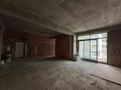 Продаётся 2-комн. новостройка 102 м², пос. Sea Breeze, photo 4 from 8