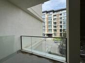 Продаётся 2-комн. новостройка 102 м², пос. Sea Breeze, photo 6 from 8