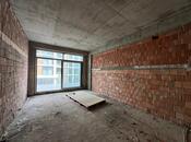 Продаётся 2-комн. новостройка 102 м², пос. Sea Breeze, photo 8 from 8