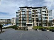 Продаётся 2-комн. новостройка 102 м², пос. Sea Breeze, photo 1 from 8