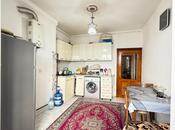 2 otaqlı köhnə tikili - Yeni Yasamal q. - 68 m²