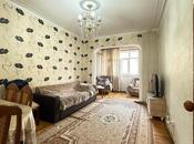 2 otaqlı köhnə tikili - Yeni Yasamal q. - 68 m²