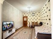 2 otaqlı köhnə tikili - Yeni Yasamal q. - 68 m²