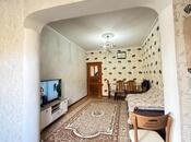 2 otaqlı köhnə tikili - Yeni Yasamal q. - 68 m²