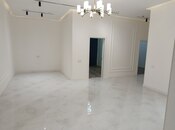 Продаётся 4-комн. дом/дача 165 м², пос. Мардакан, photo 5 from 8