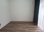 Продаётся 4-комн. дом/дача 165 м², пос. Мардакан, photo 7 from 8