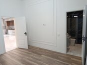 Продаётся 4-комн. дом/дача 165 м², пос. Мардакан, photo 8 from 8