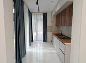 Продаётся 4-комн. дом/дача 165 м², пос. Мардакан, photo 6 from 8