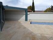 Продаётся 4-комн. дом/дача 165 м², пос. Мардакан, photo 3 from 8