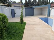 Продаётся 4-комн. дом/дача 165 м², пос. Мардакан, photo 4 from 8