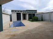 Продаётся 4-комн. дом/дача 165 м², пос. Мардакан, photo 1 from 8