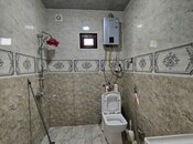 5 otaqlı həyət evi/bağ evi - Novxanı q. - 90 m²
