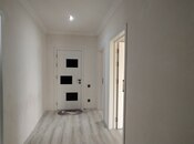 5 otaqlı həyət evi/bağ evi - Novxanı q. - 90 m²