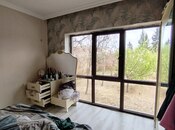 5 otaqlı həyət evi/bağ evi - Novxanı q. - 90 m²