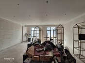 4-комн. новостройка - Наримановский  р. - 195 м²