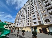 4-комн. новостройка - Наримановский  р. - 195 м²
