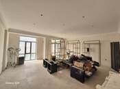 4-комн. новостройка - Наримановский  р. - 195 м²