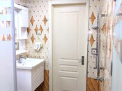 Satılır 1 otaqlı yeni tikili 51 m², Xətai r., photo 5 from 5