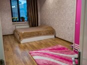 Satılır 1 otaqlı yeni tikili 51 m², Xətai r., photo 2 from 5