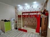 Продаётся 5-комн. дом/дача 90 м², пос. Новханы, photo 8 from 8