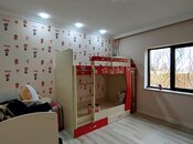 Продаётся 5-комн. дом/дача 90 м², пос. Новханы, photo 7 from 8
