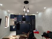 Продаётся 5-комн. дом/дача 90 м², пос. Новханы, photo 6 from 8