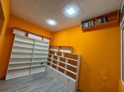 Сдаётся 4-комн. офис 115 м², м. Элмляр Академиясы, photo 4 from 8