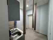 Сдаётся 4-комн. офис 115 м², м. Элмляр Академиясы, photo 6 from 8