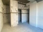 Satılır 4 otaqlı yeni tikili 160 m², Şah İsmayıl Xətai m., photo 2 from 6