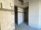 Satılır 4 otaqlı yeni tikili 160 m², Şah İsmayıl Xətai m., photo 5 from 6