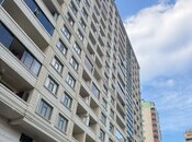 Satılır 4 otaqlı yeni tikili 160 m², Şah İsmayıl Xətai m., photo 1 from 6