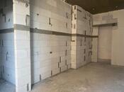 Satılır 4 otaqlı yeni tikili 160 m², Şah İsmayıl Xətai m., photo 3 from 6