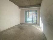 Satılır 4 otaqlı yeni tikili 160 m², Şah İsmayıl Xətai m., photo 6 from 6
