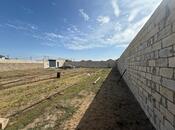 Продаётся  участок 10 сот, пос. Нардаран, photo 3 from 8