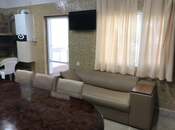 Продаётся 5-комн. дом/дача 300 м², пос. Новханы, photo 7 from 8