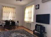 Продаётся 5-комн. дом/дача 300 м², пос. Новханы, photo 4 from 8